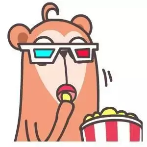 苹果影院用户头像