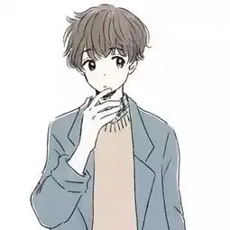 苹果影院用户头像