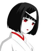 苹果影院用户头像
