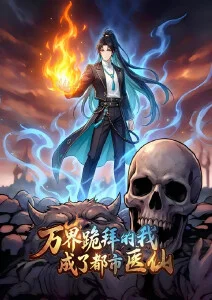 苹果影院纸鸢与风动漫在线播放